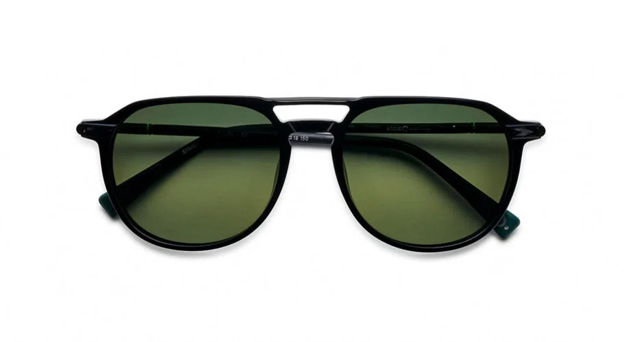 Etnia Barcelona TULSA Sunglasses - view 11